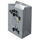 Search for halloween gift bags Betelgeuse