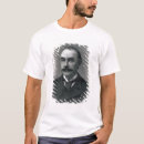 Search for 1892 Portrait