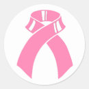 Search for walk for the cure stickers Survivor
