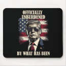 Search for tshirts mousepads Vote 2025