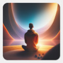 Search for buddha stickers Namaste