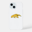 Search for anteater iphone cases Zot
