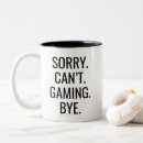 Search for good bye mugs For him