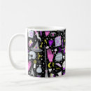 Search for esoteric mugs Alchemy