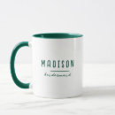 Search for inform mugs Bridesmaid