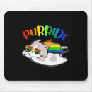 Search for funny flag mousepads Patriotic