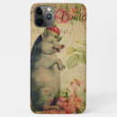 Search for vintage french iphone cases Roses