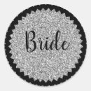 Search for bucks party stickers Groomsmen