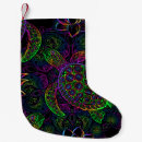 Search for turtle christmas stockings Animal