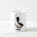 Search for common loon mugs Bird
