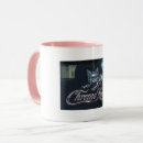 Search for chrome mugs Design