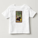Search for baker t posters Lantern