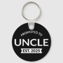 Search for uncle key rings Fun