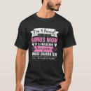 Search for bonus mum gifts Awesome