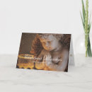 Search for snow angel christmas cards Religious