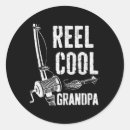 Search for fishing pole stickers Outdoor