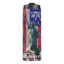 Search for 4th of july travel mugs Patriotic