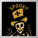 Search for voodoo posters Orleans