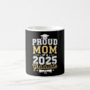 Search for proud mugs 2025