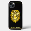 Search for police iphone 7 cases Funny