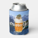 Search for oktoberfest can coolers Beer