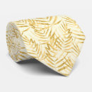 Search for gold business ties Modern
