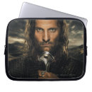 Search for return electronics Aragorn