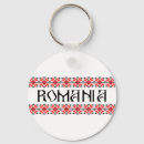 Search for folk rounded key rings Traditional