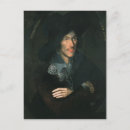 Search for english literature postcards School
