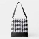 Search for pi bags Pattern