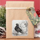 Search for fantail stickers Nature