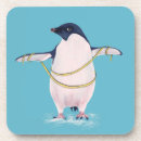 Search for diet coasters Funny