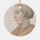 Search for anne boleyn christmas tree decorations Royalty