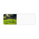 Search for vineyards return address labels Grapevines