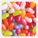 Search for candy background stickers Colour