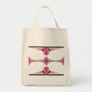 Search for 20s bags Vintage