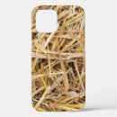 Search for hay iphone cases Fall