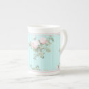 Search for shabby mugs Flowers