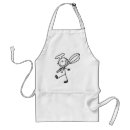 Search for stick figure aprons Unioneight