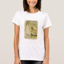 Search for steinlen tshirts 1859 1923