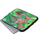 Search for dancing laptop cases Girls