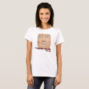 Search for donald tshirts Again