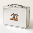 Search for halloween lunch boxes Dogs