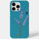 Search for wildflower iphone cases Sunflower