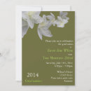 Search for azaleas invitations White