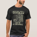 Search for she tshirts Grandma