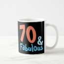 Search for funky coffee mugs Fabulous