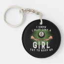 Search for pool ball key rings Billards