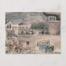 Search for troope postcards War