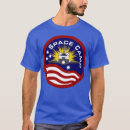 Search for space camp tshirts Funny